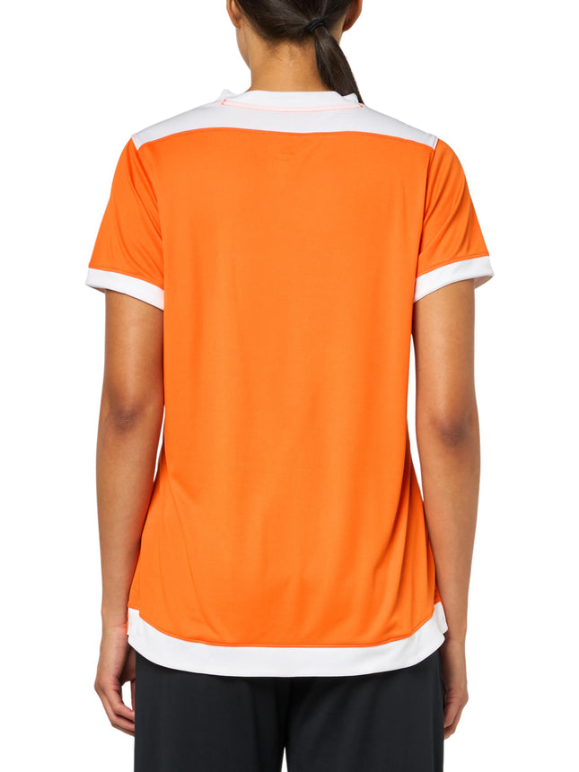 Under Armour Womens Maquina 3.0 Jersey