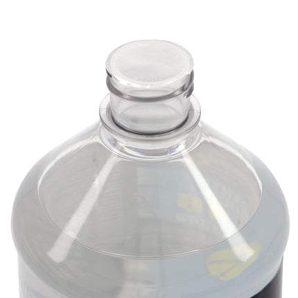 TSI Supercool V32-6CP Aceite sintético para bomba de vacío de 68 de viscosidad, 32 oz, paquete de 6