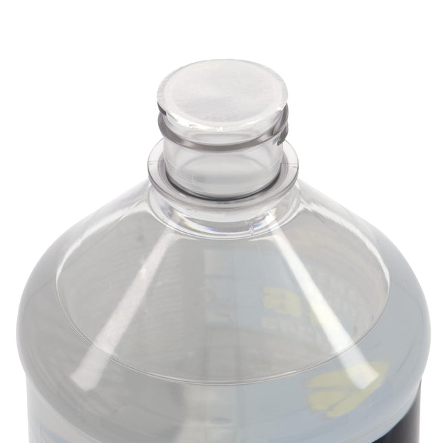 TSI Supercool V32-6CP Aceite sintético para bomba de vacío de 68 de viscosidad, 32 oz, paquete de 6