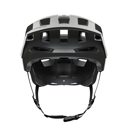 POC Kortal Race MIPS - MTB helmet for trail riding and enduro