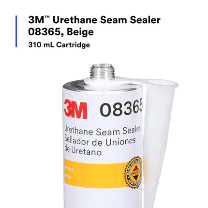 3M 08365 Beige Paint & Masking Products