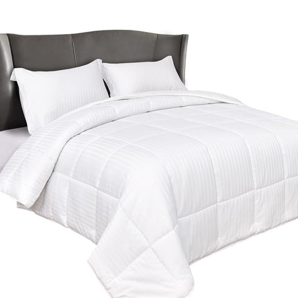 Elegant Comfort Premium Hotel Quality 1200 Thread 