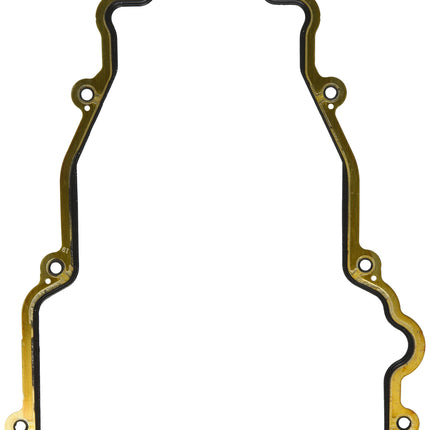 Genuine GM 12633904 Front Timing Cover Gasket