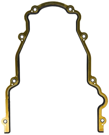 Genuine GM 12633904 Front Timing Cover Gasket