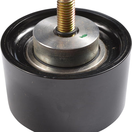 Continental 49168 Accu-Drive Pulley