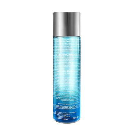 ID Glide 8.5 FL. OZ. Natural Feel Water-Based Personal Lubricant (2 Pack)