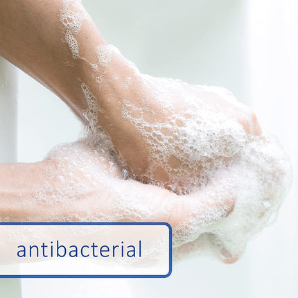 Jabón en barra desodorante antibacterial Dial Gold, 113 g, 6 unidades