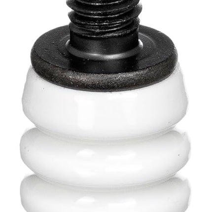 NGK Spark Plug LKAR9BI9 Laser Iridium 6205