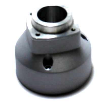 Bosch Parts 2605806312 Gear Housing