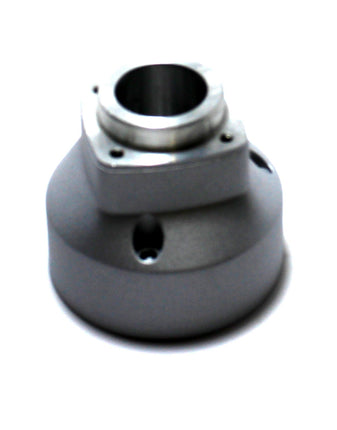 Bosch Parts 2605806312 Gear Housing