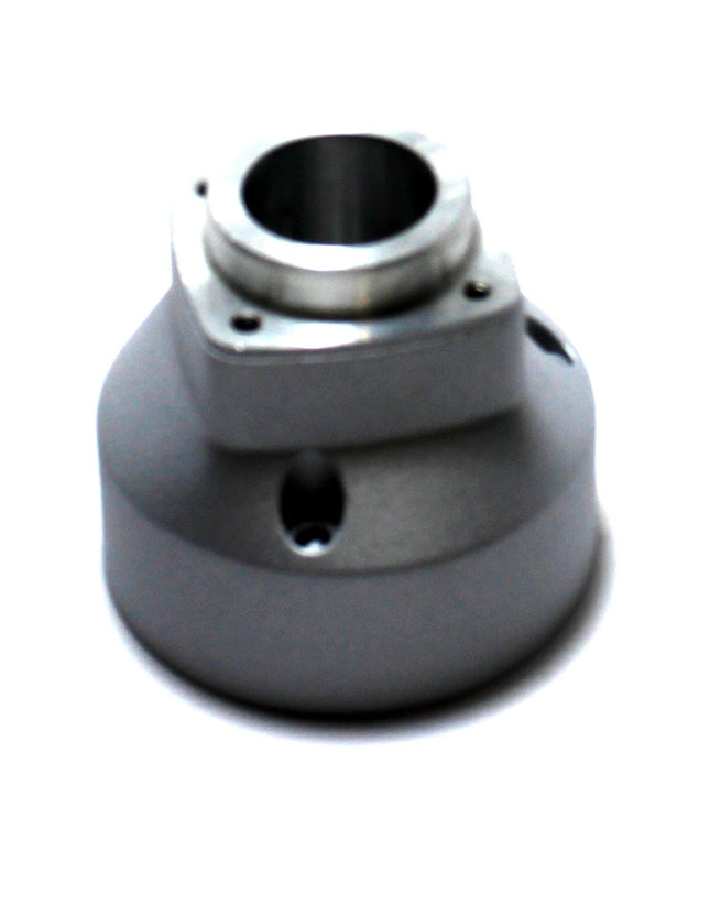 Bosch Parts 2605806312 Gear Housing