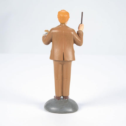 Department 56 Figurines, Multicoloured, one Size