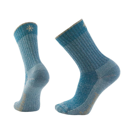 Smartwool Unisex Hike Classic Edition Light Cushio