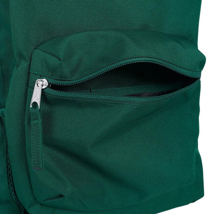 JANSPORT JS0A47LW7F7 Cross Town Deep Juniper