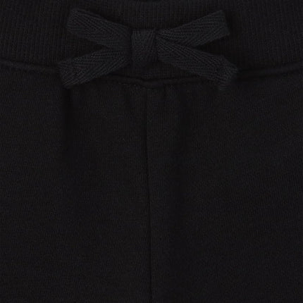 The Children's Place Girls' Active French Terry Shorts