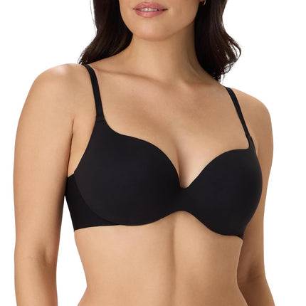Maidenform Women's Maidenform Comfort Devotion Und