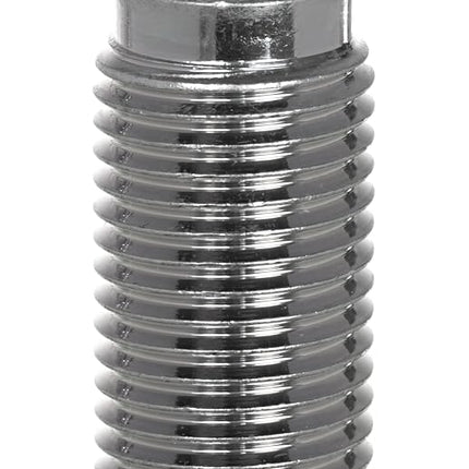 Bujías NGK DILZKR7A11G NGK Laser Iridium ofrecen la mejor combinación de rendimiento y durabilidad. Bujía de repuesto original o equivalente. Bujía NGK Laser Iridium