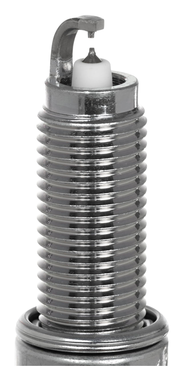 NGK DILZKR7A11G NGK Laser Iridium Spark Plugs Offer The Best Combination of Performance and Longevity. Actual OE or Equivalent Replacement Spark Plug. Spark Plug NGK Laser Iridium Spark Plug