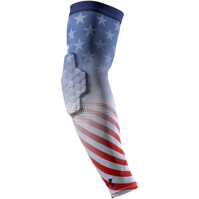 Under Armour UA20560-20063-S Gameday Armour Pro Pa