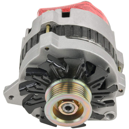 Bosch AL668N Alternator