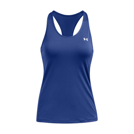 Under Armour Women's Vanish Racer Tank, Vest Top w