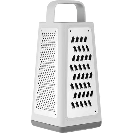ZWILLING Z-Cut Tower Multifunctional Box Grater - 