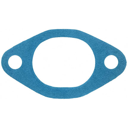 Fel-Pro 35590 Water Outlet Gasket