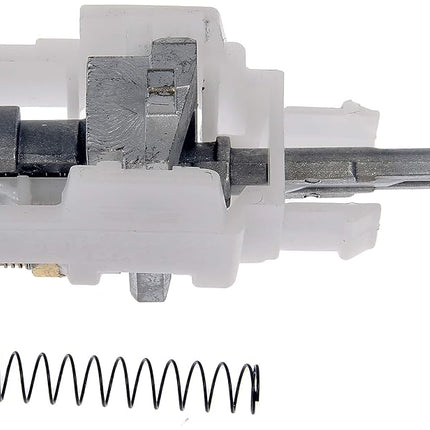 Dorman 924-704 Ignition Switch Actuator Pin Compatible with Select Models