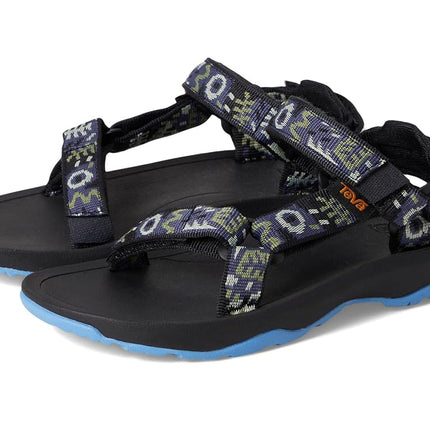 Teva Original Universal Women's Sandal, 21 EU