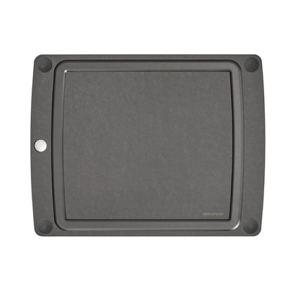 Epicurean All-in-One Series Cutting Board, 37 x 28