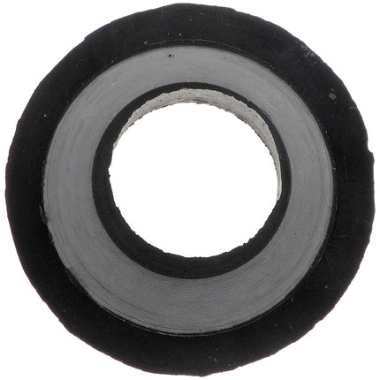 Dorman HELP! 42337 PCV Valve Grommet