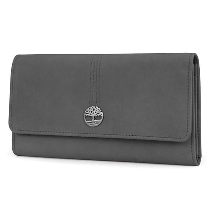 Timberland Women Dw0403/30 Wallet, Castlerock (Nubuck), One Size