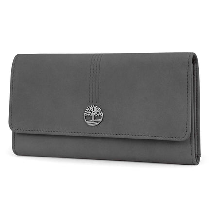 Timberland Women Dw0403/30 Wallet, Castlerock (Nub