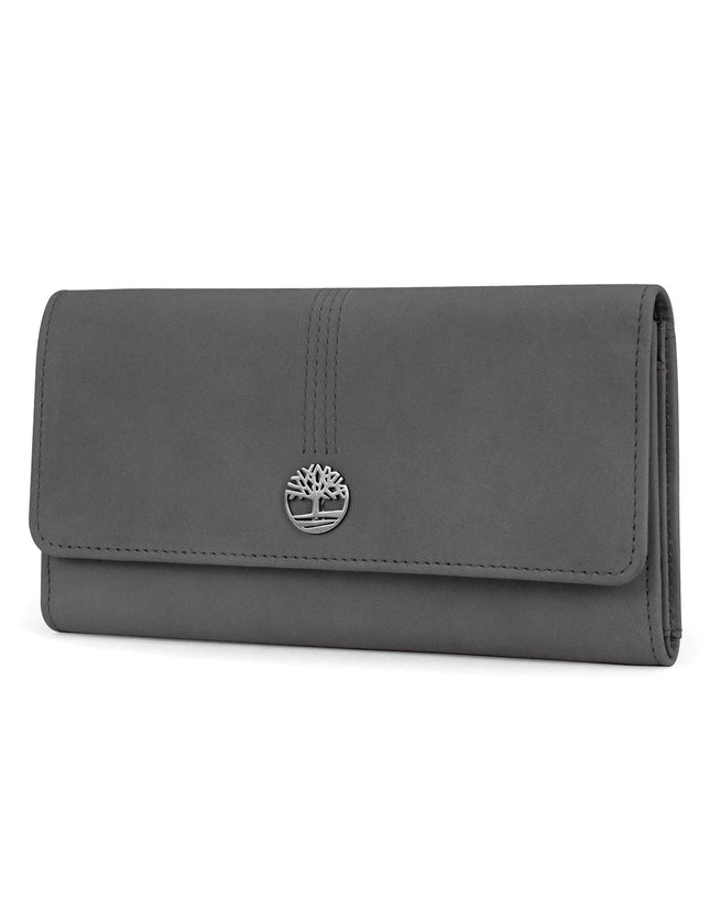 Timberland Women Dw0403/30 Wallet, Castlerock (Nub