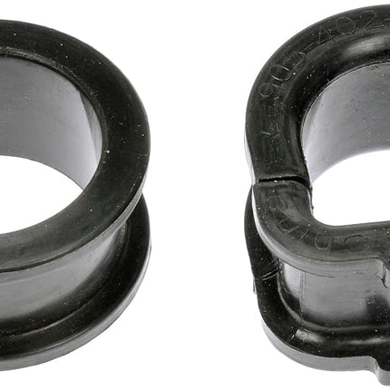 Dorman 905-402 Rack and Pinion Bushing Compatible 