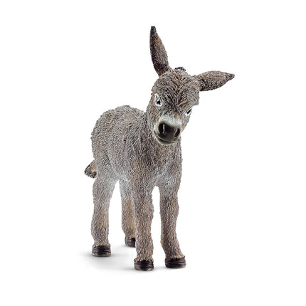 Schleich Farm World - 19Pc Animal Feeding Farm World Bundle | 72287