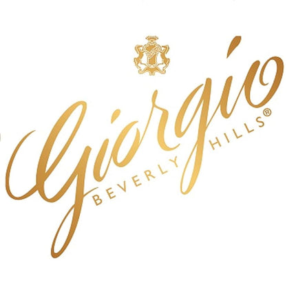 Giorgio Beverly Hills Giorgio Blue Eau de Toilette, 90ml