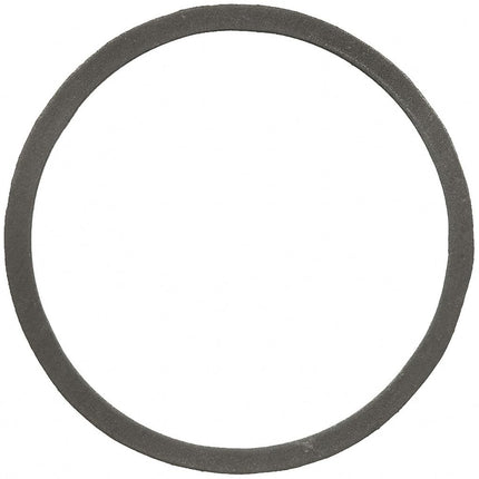 Fel-Pro 70522 Oil Filter Adaptor Gasket