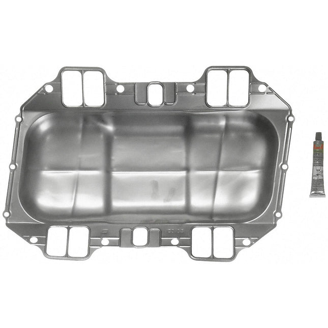 FEL-PRO INC. MS96007 INT MANIFOLD VAL