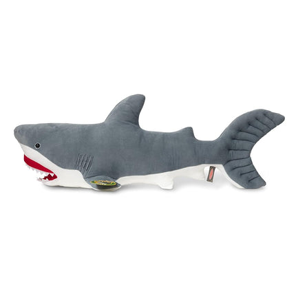 Melissa & Doug Melissa & Doug Plush Shark