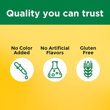 Nature Made Vitamin B12 1000 mcg. Softgels Value Size 150 Ct