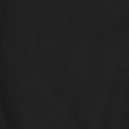 The Children's Place Boys Basic Short Sleeve Tee, Black/Blue/Ht Grey/White Vneck 4-Pack, XX-Large