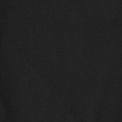The Children's Place Boys Basic Short Sleeve Tee, Black/Blue/Ht Grey/White Vneck 4-Pack, XX-Large