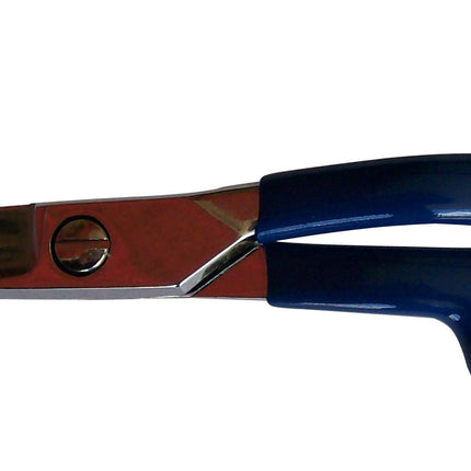 Heritage 717C Carpet Shear
