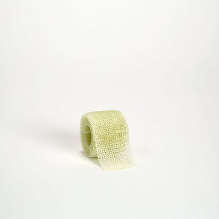 3M Scotchcast 82001 Plus Casting Tape, White 1" x 2 Yard (Pack of 10)