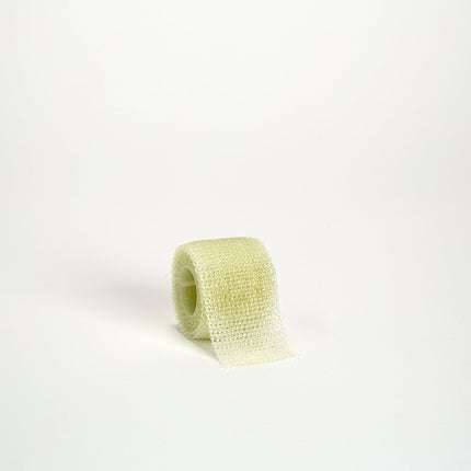 3M Scotchcast 82001 Plus Casting Tape, White 1" x 2 Yard (Pack of 10)