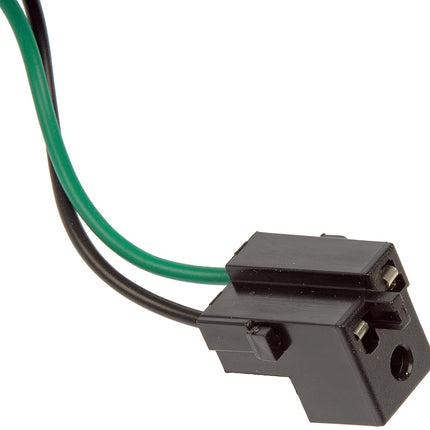 Dorman 85897 Headlight Socket