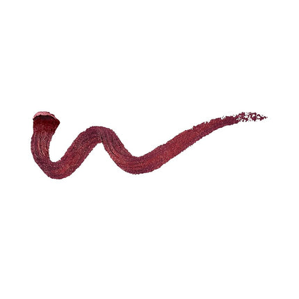 KIKO Milano Lasting Precision Automatic Eyeliner And Khôl 04 | Automatic Eye Pencil for Inner and Outer Eyelid Edge