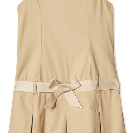 The Children's Place Big Girls' Uniform Jumper, Sa