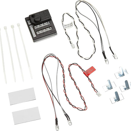 RC LED Light Unit (TLU-01)